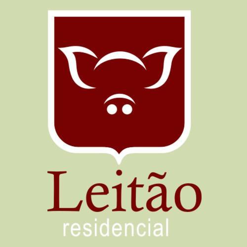 Seia Alojamentos Leitao מראה חיצוני תמונה